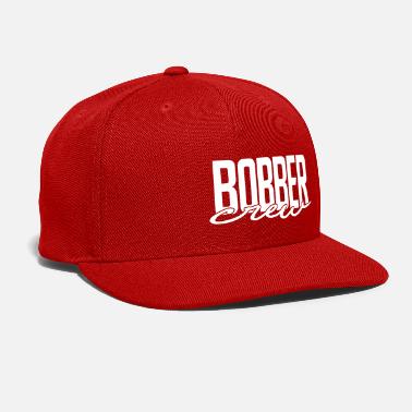 Bobber Caps \u0026 Hats | Unique Designs 